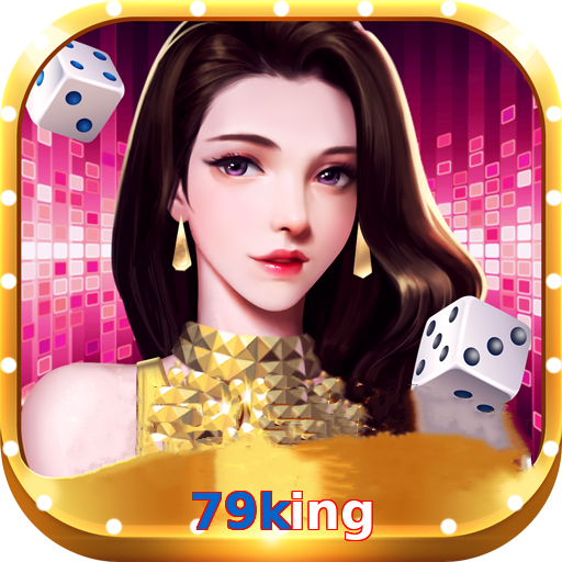 79king